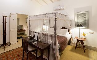 Taru Villas Mawella - Tangalle