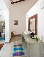Taru Villas Mawella - Tangalle