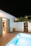 Taru Villas Mawella - Tangalle