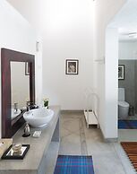 Taru Villas Mawella - Tangalle