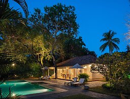 Taru Villas Mawella - Tangalle