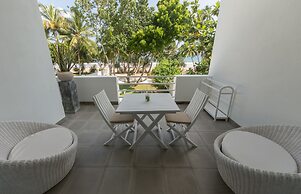 Taru Villas Mawella - Tangalle
