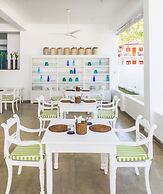 Taru Villas Mawella - Tangalle