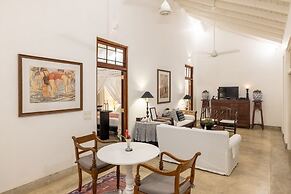 Taru Villas Mawella - Tangalle