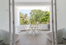 Taru Villas Mawella - Tangalle