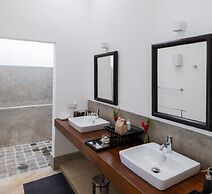 Taru Villas Mawella - Tangalle