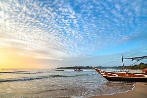 Taru Villas Mawella - Tangalle