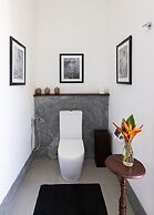 Taru Villas Mawella - Tangalle