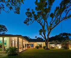 Taru Villas Mawella - Tangalle