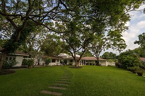 Taru Villas Mawella - Tangalle