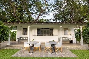 Taru Villas Mawella - Tangalle