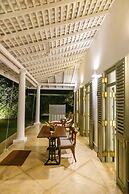 Taru Villas Mawella - Tangalle