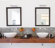 Taru Villas Mawella - Tangalle