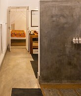 Taru Villas Mawella - Tangalle