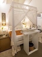 Taru Villas Mawella - Tangalle