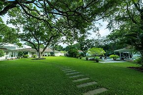 Taru Villas Mawella - Tangalle