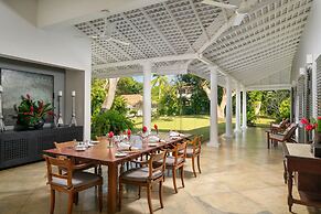 Taru Villas Mawella - Tangalle