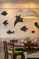 Taru Villas Mawella - Tangalle