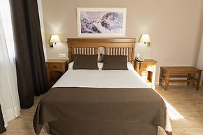 Hotel Carlos I Toledo