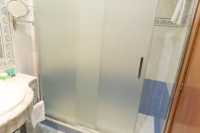 Hotel Carlos I Toledo