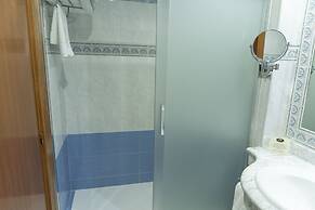 Hotel Carlos I Toledo