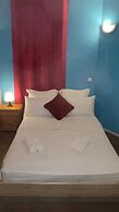 Hotel Le Saint Quentin