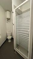 Hotel Le Saint Quentin