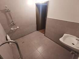 Hotel Le Saint Quentin