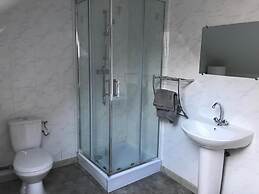 Hotel Le Saint Quentin