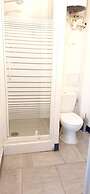 Hotel Le Saint Quentin
