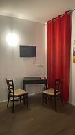 Hotel Le Saint Quentin