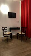 Hotel Le Saint Quentin