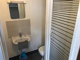 Hotel Le Saint Quentin