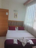 Grand Istanbul Airport Hotel