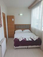 Grand Istanbul Airport Hotel