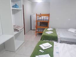 Pousada Praia do Trapiche