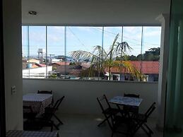 Pousada Praia do Trapiche