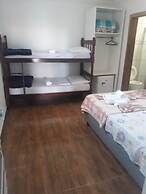 Pousada Praia do Trapiche