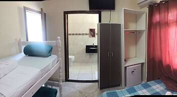 Pousada Praia do Trapiche