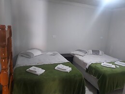 Pousada Praia do Trapiche