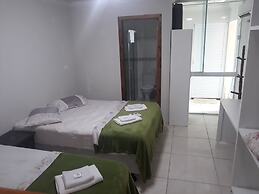 Pousada Praia do Trapiche