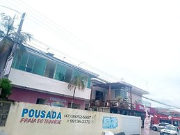 Pousada Praia do Trapiche