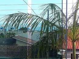 Pousada Praia do Trapiche