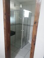 Pousada Praia do Trapiche