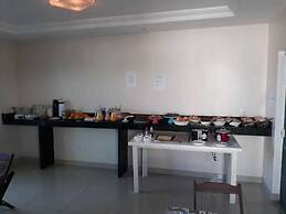 Pousada Praia do Trapiche