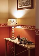 Hotel Villa de Luarca