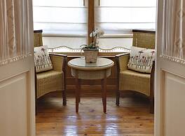 Hotel Villa de Luarca