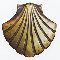 Hotel Villa de Luarca