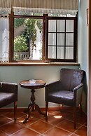 Hotel Villa de Luarca