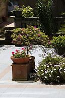 Hotel Villa de Luarca